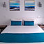 Centrepoint Motel Deniliquin