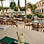Hotel Palmyra