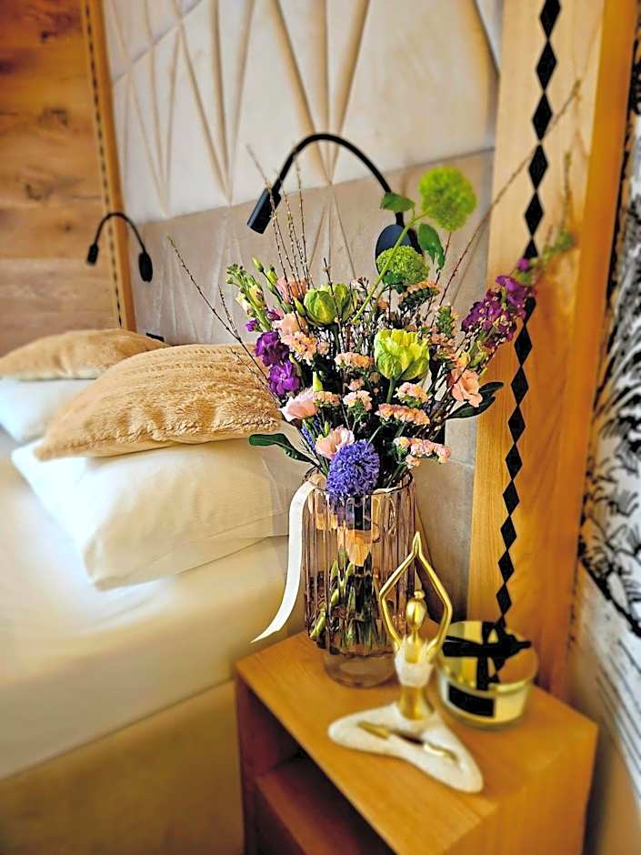 Willa Regina I Resort & SPA