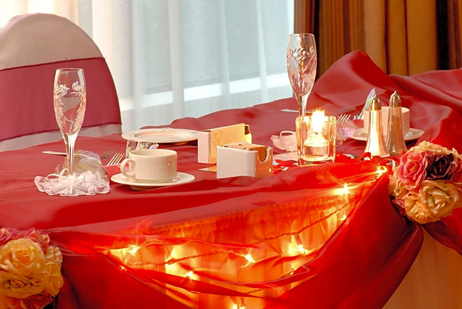 Holiday Inn North Vancouver By IHG