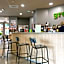 greet Hotel Rennes Pace