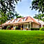 Ahauser Land & Golfhotel