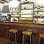 Le Clos Grand
