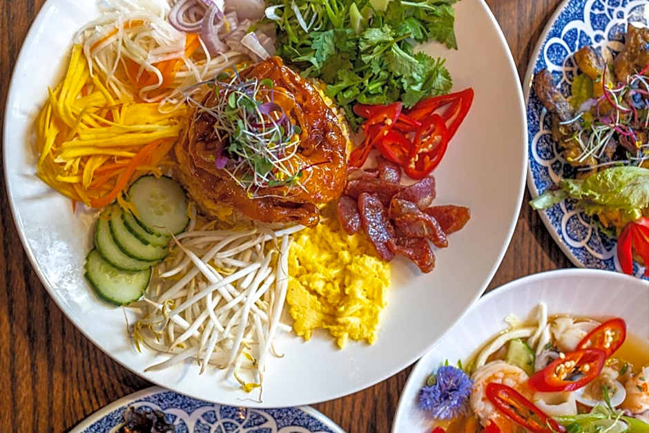 Holiday Inn St-Jean-sur-Richelieu Congres by IHG