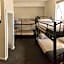 Downtown Backpackers & Accommodation