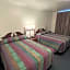 Four Oaks Lodging