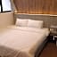 Jxhotel