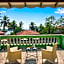 Mercure Goa Devaaya Resort – An Accor Hotels Brand