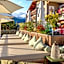Aktivhotel Alpendorf