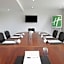Holiday Inn Mansfield Alfreton By IHG