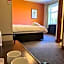 The Kings Arms Temple Sowerby
