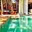 Regali Villa Canggu