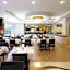 ARMİS HOTEL