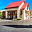 Red Roof Inn Gallup