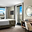 Leonardo Hotel Vienna City West