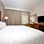 Hampton Inn By Hilton Martinsburg