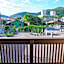 Vila Olaria Hotel
