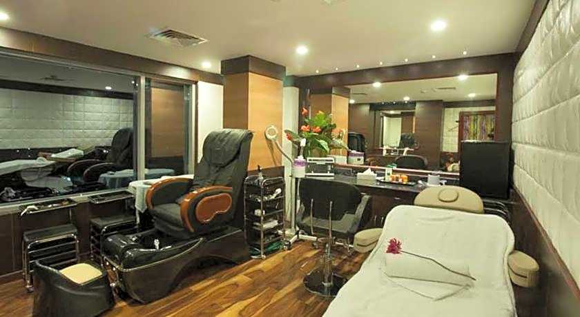 Ramada by Wyndham Alleppey