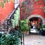 Casa Luna Hotel Boutique