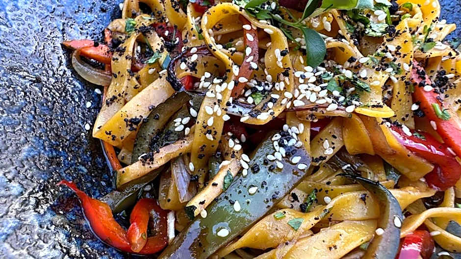 Evenia Rossello Hotel