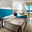 Hotel Prestige