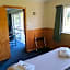 Otaki Motel