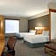 Hyatt Place St. Louis/Chesterfield