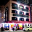 Hotel Esmeralda