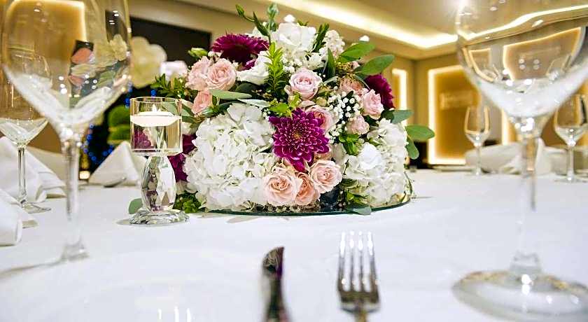 Hilton Garden Inn Ras Al Khaimah