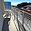 Residence Al Molo - Agenzia Cocal