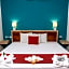 Hotel Playa Encantada