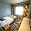 Kojima Puchi Hotel