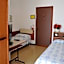 Hotel Reno