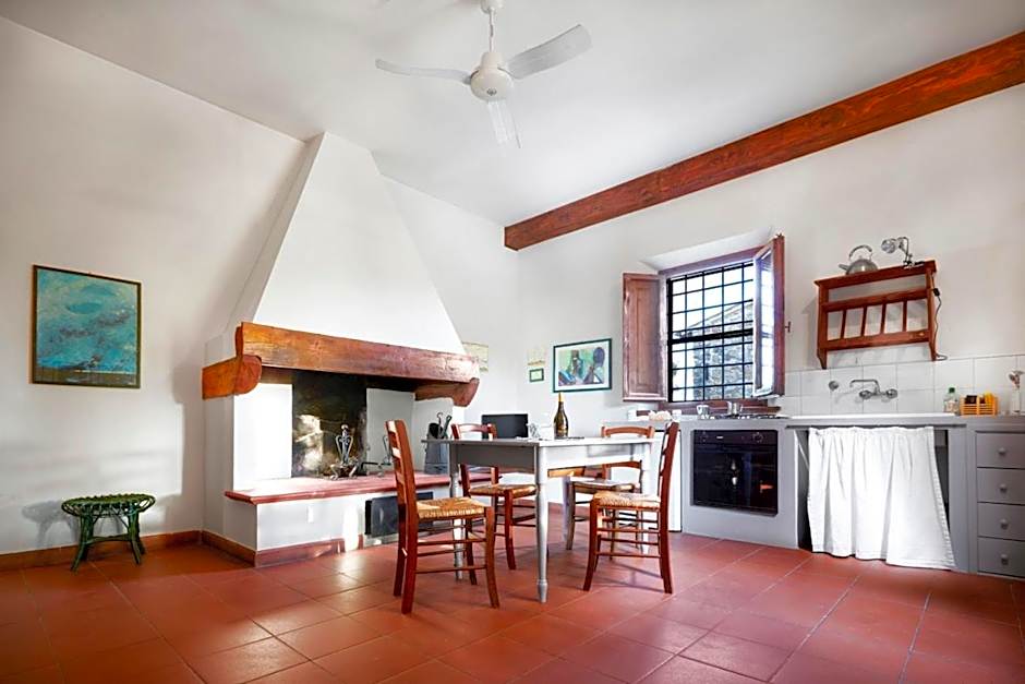 Tenuta San Vito In Fior Di Selva