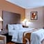Quality Inn High Point - Archdale
