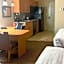 MainStay Suites Sidney - Medical Center