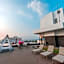 blackwoods Hotel Pattaya
