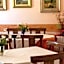 Hotel La Margherita