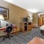 Quality Inn & Suites Wellington - Fort Collins