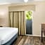 Scottish Fairway Inn