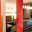 Hotel Villa Solln