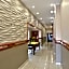 BON Hotel Empangeni