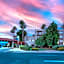 Best Western Plus Scottsdale Thunderbird Suites