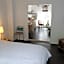 Schuhmacherei Guesthouse