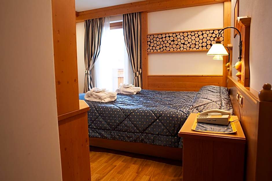 Hotel Posta