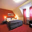 Hotel Rüdesheimer Hof