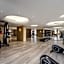 Vienna Classic Hotel Dongguan Changan Xiandai
