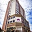 Hotel Tanjong Vista