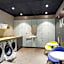 ibis budget Zurich Airport