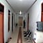 OYO Life 2884 Wisma Jatnika Syariah